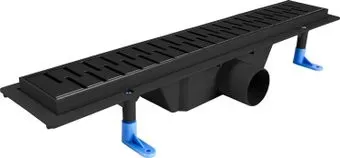 Styron STY-M-50-FF