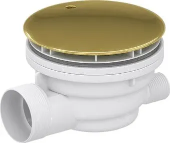 RGW Velplex QYD-01-gold