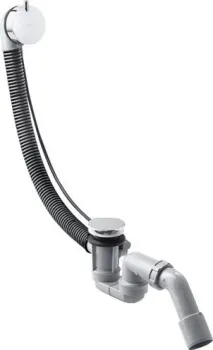 Hansgrohe Flexaplus S 58150000