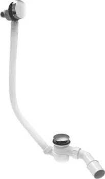McAlpine HCN2600CC-15MM