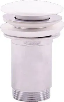 Slezak RAV MD0485