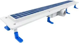 Styron STY-F-90