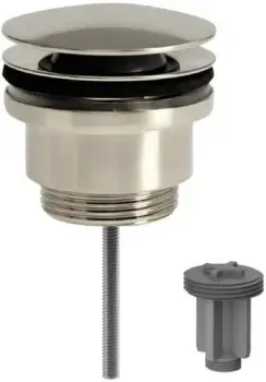 Milleau Tissage ML35011C/C-BN