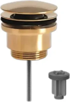 Milleau Tissage ML35011C/C-BG