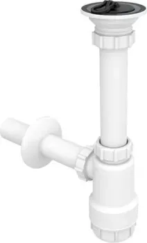 Styron STY-533
