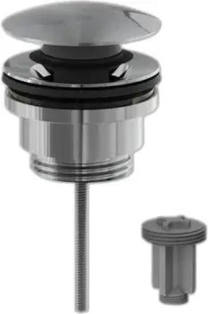 Milleau Tissage ML35011C/C-CR