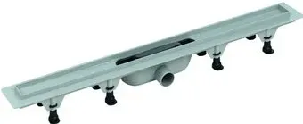 Plast Brno SZE5390