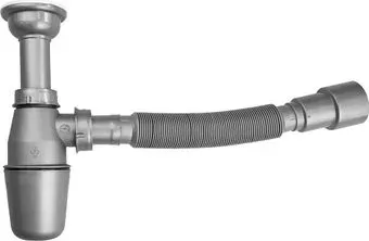 Bettoserb 125320