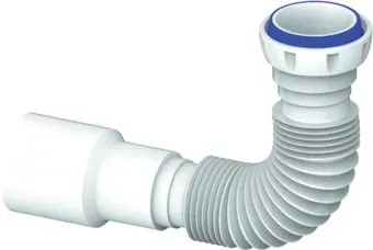 Unicorn D45