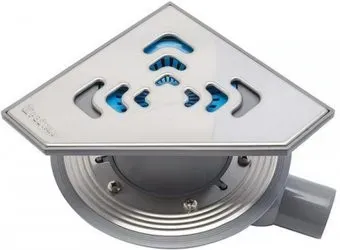 Pestan Confluo Standard Angle 1