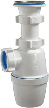 Орио А-4003