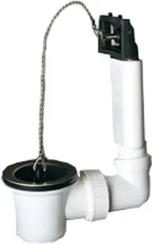 Franke 112.0013.868