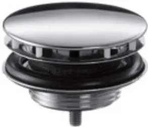 Hansgrohe 50001000