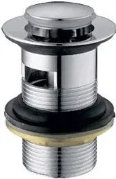 Ledeme L66-2