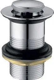 Ledeme L66