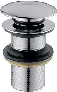 Ledeme L65