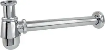 Aquatek AQ6018CR