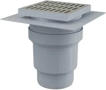 Alcaplast APV13