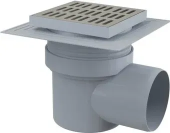 Alcaplast APV12