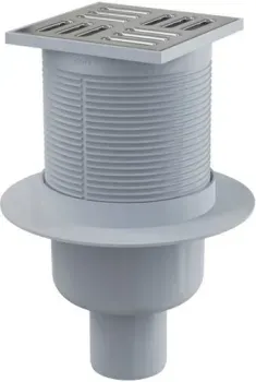 Alcaplast APV2