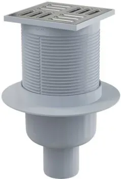 Alcaplast APV32