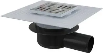 Alcaplast APV26C