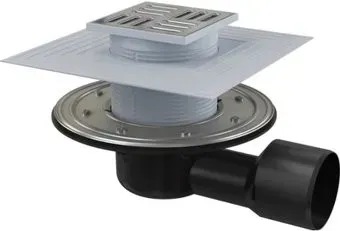 Alcaplast APV3344