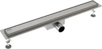 Axus Standart Tile 900