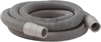 VIRPlast 70980433 (1.5м)