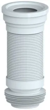 Unicorn 220/950 Т950