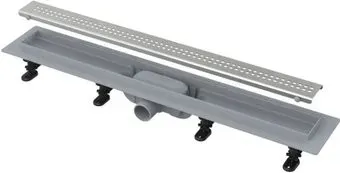 Alcaplast APZ9-850M