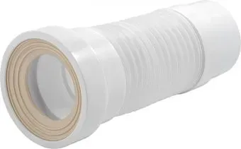 Aquant T712-21-MR