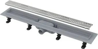 Alcaplast APZ8-650M