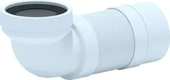 Ани Пласт K722R