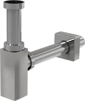 Alcaplast A401