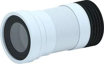Ани Пласт K728R