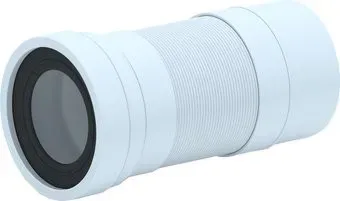 Ани Пласт K721R
