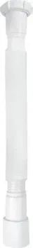 Aquant T114-60-MR