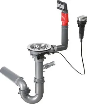 Franke 112.0690.295
