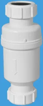 McAlpine MRNRV32C-PB