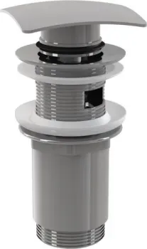Alcaplast A393