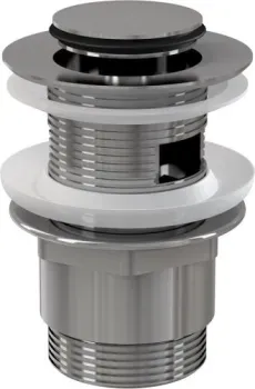 Alcaplast A39 Click-Clack