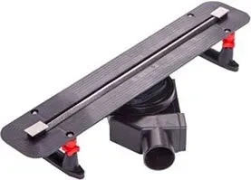 Pestan Slim Line 450 мм