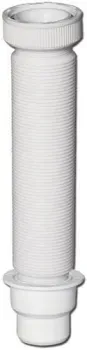 Wirquin Мини Элит 30986252