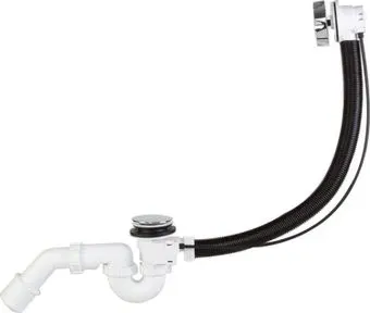 Styron STY-536-AKD-83