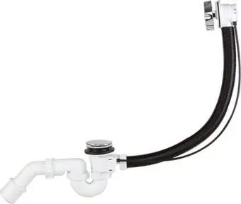 Styron STY-536-A-K-110