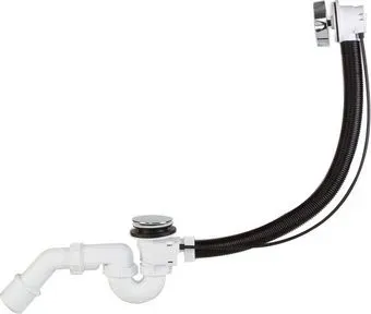 Styron STY-536-A-K