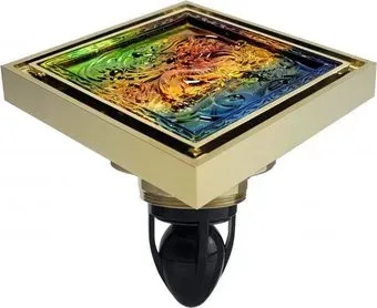 Magdrain WC02Q50-ZW