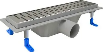 Styron STY-M-50