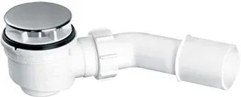 McAlpine HC252570B